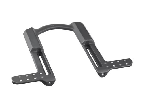 Nuovo zecca base aerobar - nuovo, di