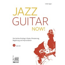 Libri di musica acustica