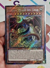 SLIFER IL DRAGO DEL CIELO (The