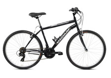 BICICLETTA MAGNUM mod