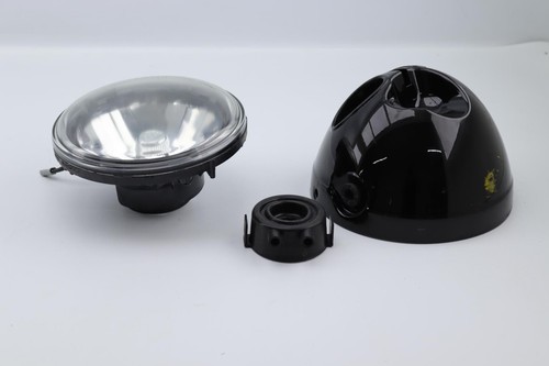 Ottica royal enfield meteor - ottica,