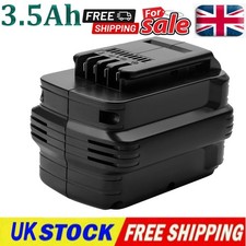 Batteria 3500mAh 24V Ni-MH per