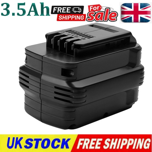 Batteria 3500mah 24v - batteria,