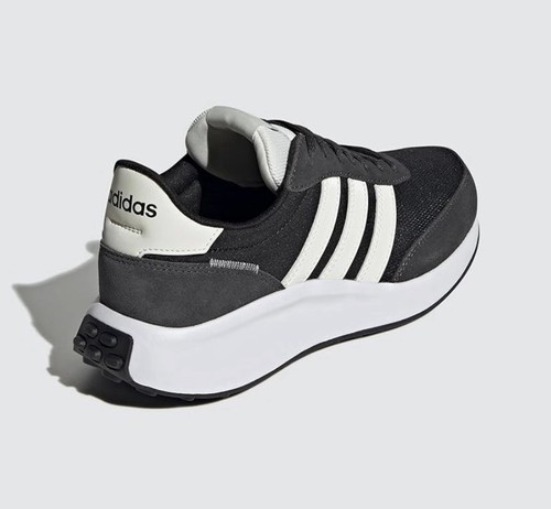Adidas run donna anni 70 - 6.5,