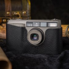 Custodia per fotocamera Ricoh
