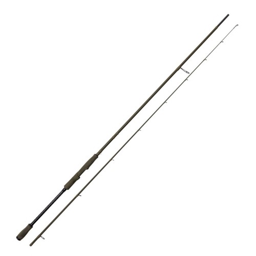 Asta esca savage - savage, sg4