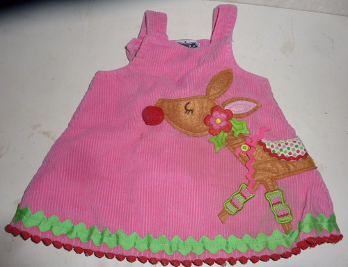 Vestito maglione mud pie - vestito,