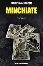Minchiate - [PSEditore]