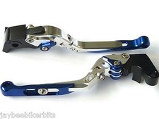 Yamaha R1 2004-2008 Freno &