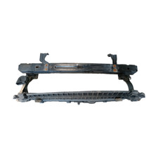 TRAVERSA RINFORZO PARAURTI ANTERIORE ANT USATO CITROEN DS3 1.6 HDI (20102019)