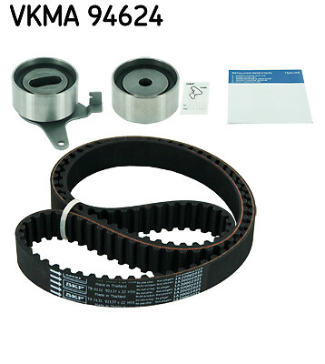 Skf vkma 94624 set cinghia - skf,