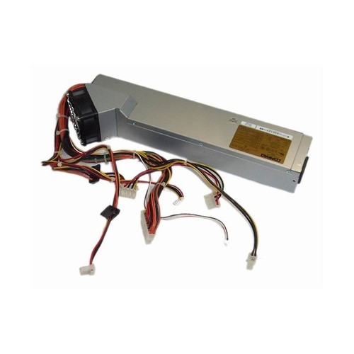 Alimentatore compaq pdp124p - alimentatore,