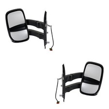 Specchio Sinistra Destra Set