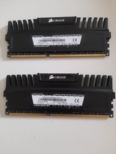 Scheda medre asrock ram corsair e processore amd fx8320