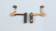 Capteur lecteur d'empreinte