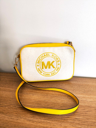 Borsa tracolla michael kors - tracolla,