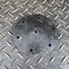 ♻️ APRILIA RS / AF1 125 -