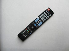 Telecomando ricambio per tv - telecomando,