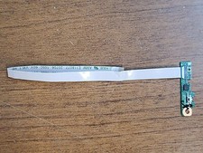 ORIGINALE!! HP NOTEBOOK X2