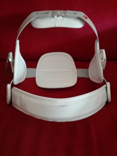 Busto rigido modularplus - , 35