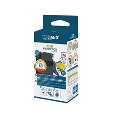 CIANO AQUARIUM FISH PROTECTION