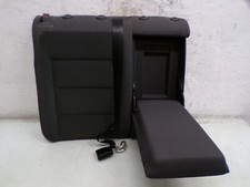 Sedile Posteriore VW Golf 5 V