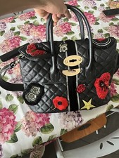 Borsa mia bag - borsa,