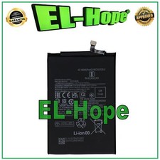 BATTERIA BN5G XIAOMI REDMI 10A