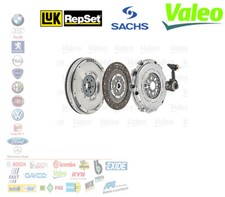 Kit frizione volano cuscinetto - kit,