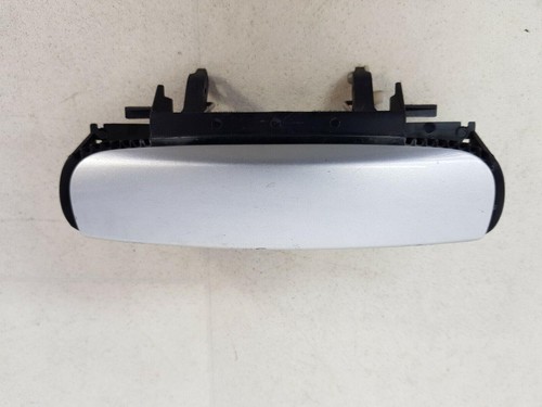 Audi mk2 12 - 04-12, porte