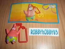 TR109 PORTACHIAVI PATRICK