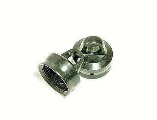 S2647a tappo ammortizzatore - s2647a,