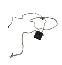 Porta Ingresso Sotto Scocca e Cavi per Stampante Epson WorkForce Pro WF-5620