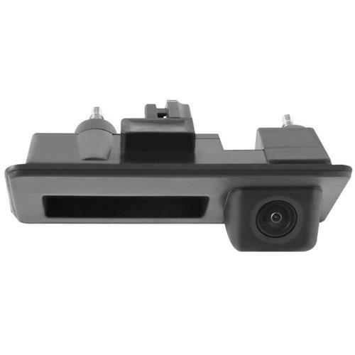 Phonocar vm263 retrocamera - phonocar,