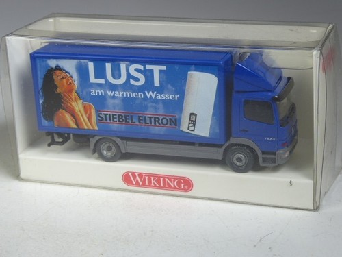 Wiking 4350237 - (yg-12),