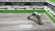 5184305 supporto piastra - 5184305,