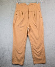 Pantalone Venus donna 10