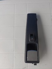 ALZAVETRO PULSANTIERA