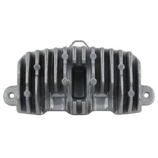 Faro proiettore Xenon HID