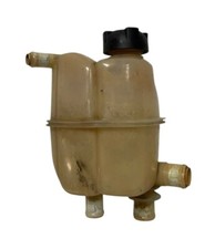 VASCHETTA / VASCA / SERBATOIO ACQUA RADIATORE SMART FORTWO 0.7 BENZINA 2002