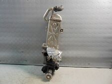 Valvola EGR VOLKSWAGEN TOURAN 1.6 77KW 2011 03L131512AT