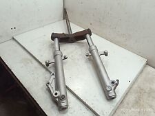 FORCELLA PER YAMAHA XMAX 250 2005 2007