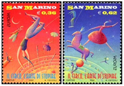 2002 san marino europa il - marino,