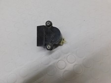 SENSORE CADUTA  HONDA PS i 150 2006 2012