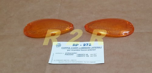 Plastiche frecce gemme - plastiche,