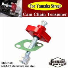 Tensionacatena Distribuzione