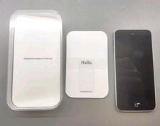 Apple iPod Touch 5G 5a