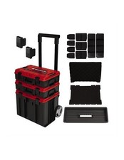 Valigetta porta attrezzi