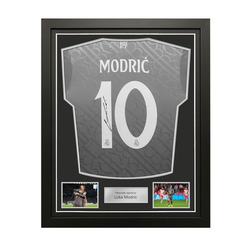 Terza maglia del - , madrid