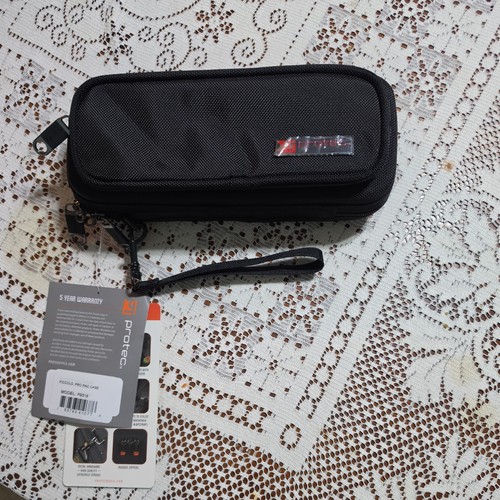 Protec pb318 piccolo - piccolo, pro